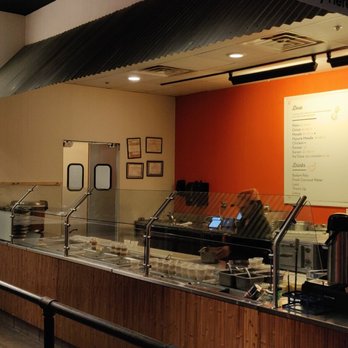 Southern Spice - C - Indian Near Me - Irving, Texas