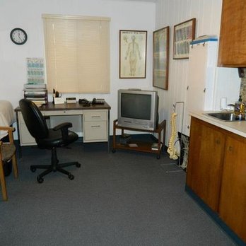 Ruddell Chiropractic Clinic - Brian T Ruddell, DC - untitled - Chiropractors Near Me - Lewiston, Idaho