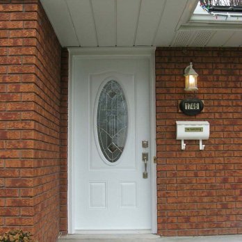 Jomar Window & Doors - Windows Installation Near Me - London, Ontario Jomar Window & Doors - Windows Installation Near Me - London, Ontario