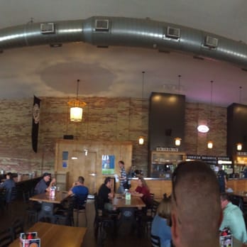 Lakefront Brewery - Beer hall - Breweries Near Me - Milwaukee, Wisconsin Lakefront Brewery - Beer hall - Breweries Near Me - Milwaukee, Wisconsin