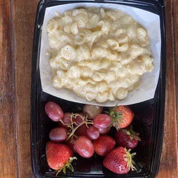 Lagoon Biergarten - Macaroni and cheese - German Near Me - Farmington, Utah Lagoon Biergarten - Macaroni and cheese - German Near Me - Farmington, Utah