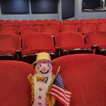 Studio Theatre of Long Island - Performing Arts Near Me - Lindenhurst, New York