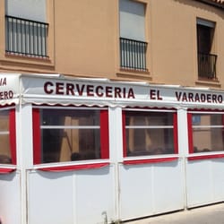 Varadero