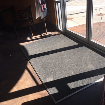 Starbucks - Entry mat - Coffee & Tea Near Me - League City, Texas Starbucks - Entry mat - Coffee & Tea Near Me - League City, Texas