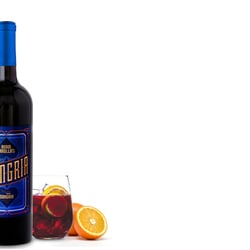 Baycrest Wine & Spirits - Mangria always in stock!