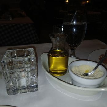 Cucina Biagio - Italian Near Me - Harwood Heights, Illinois Cucina Biagio - Italian Near Me - Harwood Heights, Illinois