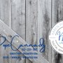 Photo of KPC Unlimited