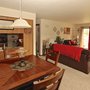 Photo of Minges Creek Village