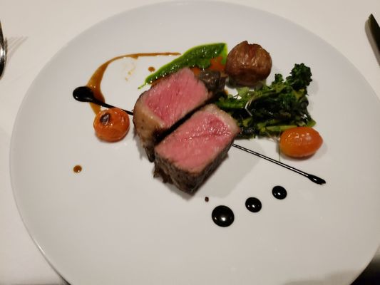 Drago Centro by null