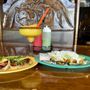 Photo of Los Guachos Taqueria
