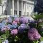 Photo of Marble House