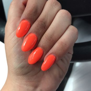 Haute Nails - Nail Salons Near Me - Murrieta, California