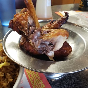 Hong Kong Restaurant - Fried chicken wings - Chinese Near Me - Memphis, Tennessee Hong Kong Restaurant - Fried chicken wings - Chinese Near Me - Memphis, Tennessee