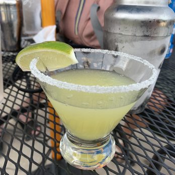 Louie's Grill and Bar - The ultimate margarita - American Near Me - Broken Arrow, Oklahoma Louie's Grill and Bar - The ultimate margarita - American Near Me - Broken Arrow, Oklahoma