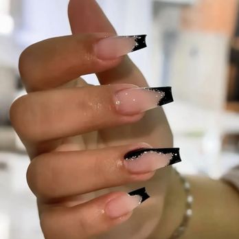 TK Nails by Tom - Nail Salons Near Me - Tucson, Arizona TK Nails by Tom - Nail Salons Near Me - Tucson, Arizona