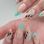 Honeybee Nail Spa