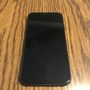 Photo of Mr.Mobile