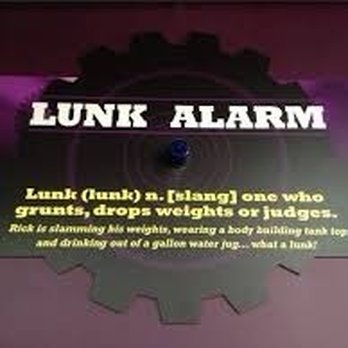 Planet Fitness - Don't judge but we are literally making a sign that is judging then assuming they're judging cuz of how they lift lollll - Gyms Near Me - Cincinnati, Ohio