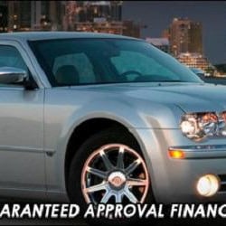 E & H Auto Sales - Great selection to choose from!