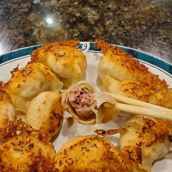 JTYH  Restaurant - Very juicy and meaty - Chinese Near Me - Rosemead, California