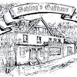 Sahling's Gasthaus