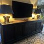Photo of Cyclic Furniture