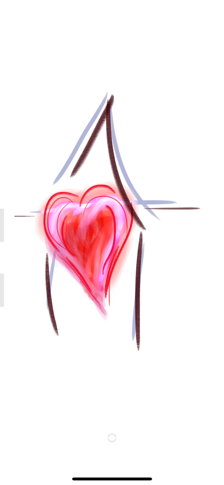 Best At Home - home care agency in Kansas City, MO