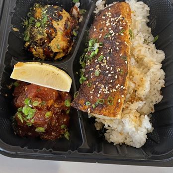 Ai Pono Cafe - Asian Fusion Near Me - Costa Mesa, California Ai Pono Cafe - Asian Fusion Near Me - Costa Mesa, California