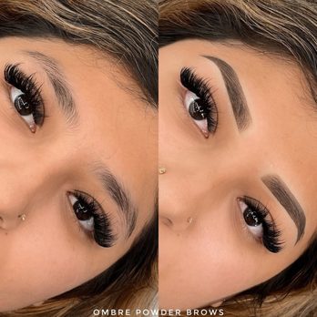 Unruly Cosmetic Studio - OMBRÉ Brows - Permanent Makeup Near Me - The Bronx, New York Unruly Cosmetic Studio - OMBRÉ Brows - Permanent Makeup Near Me - The Bronx, New York