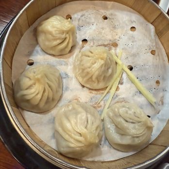 Ju Feng Yuan Dumpling Cafe - Chinese Near Me - Poway, California Ju Feng Yuan Dumpling Cafe - Chinese Near Me - Poway, California