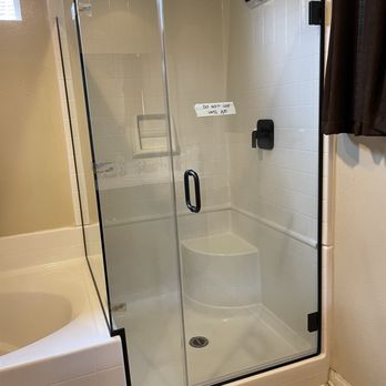 So-Cal Showerdoors - Glass & Mirrors Near Me - Ontario, California So-Cal Showerdoors - Glass & Mirrors Near Me - Ontario, California