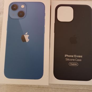 T-Mobile Experience Store - Mobile Phones Near Me - Richmond, Texas