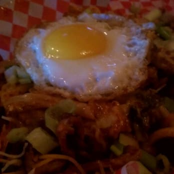 Buldogis Eatery - Angry fries - Hot Dogs Near Me - Las Vegas, Nevada Buldogis Eatery - Angry fries - Hot Dogs Near Me - Las Vegas, Nevada