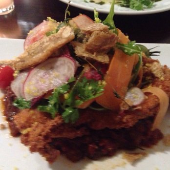 Colette - Breakfast & Brunch Near Me - Pasadena, California