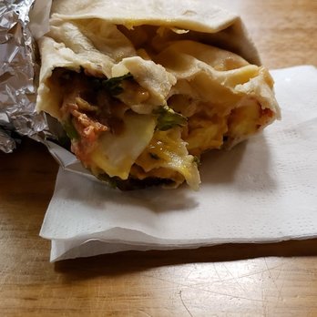 Rock Espresso Bar - Rock burrito - Coffee & Tea Near Me - Morro Bay, California Rock Espresso Bar - Rock burrito - Coffee & Tea Near Me - Morro Bay, California