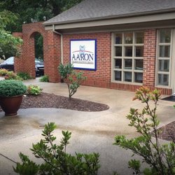 Gavin M Aaron, DDS
