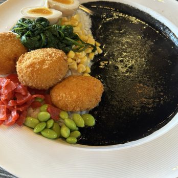 Ramen Seas - Ramen Near Me - Sunnyvale, California