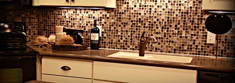 Slide of Precision Plumbing & Heating