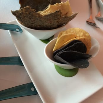 Dulce Patria - Mexican Near Me - México, D.F., DIF Dulce Patria - Mexican Near Me - México, D.F., DIF