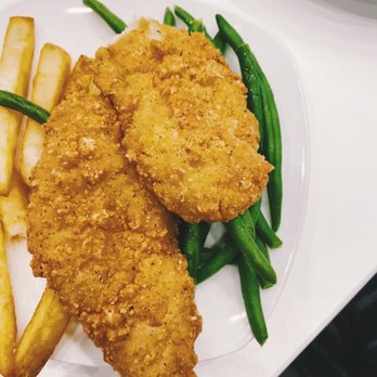 IKEA - Kid's Chicken Tenders - Home Decor Near Me - Emeryville, California IKEA - Kid's Chicken Tenders - Home Decor Near Me - Emeryville, California