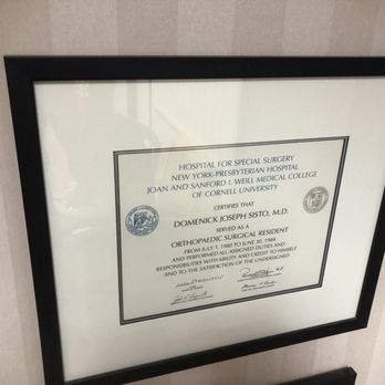 Gregg R. Sobeck, MD - Orthopedists Near Me - Sherman Oaks, California Gregg R. Sobeck, MD - Orthopedists Near Me - Sherman Oaks, California
