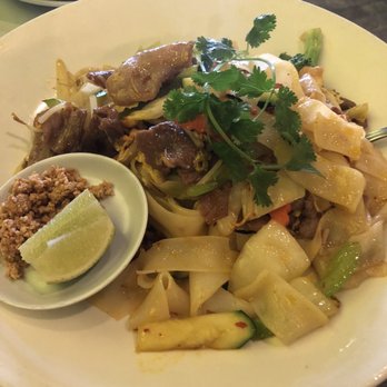 Lime Vietnamese Restaurant - Pad Thai was delicious - Vietnamese Near Me - Albuquerque, New Mexico Lime Vietnamese Restaurant - Pad Thai was delicious - Vietnamese Near Me - Albuquerque, New Mexico