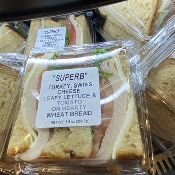 NewsLink - Convenience Stores Near Me - Fort Lauderdale, Florida NewsLink - Convenience Stores Near Me - Fort Lauderdale, Florida