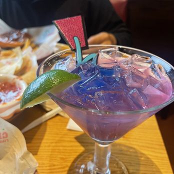 Chili's - Tex-Mex Near Me - Redlands, California Chili's - Tex-Mex Near Me - Redlands, California