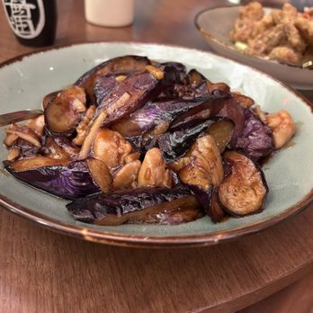 The Noodle Den - Chinese Near Me - Las Vegas, Nevada The Noodle Den - Chinese Near Me - Las Vegas, Nevada