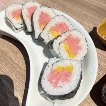 Sushi Yorimichi #2 - Sushi Bars Near Me - San Diego, California Sushi Yorimichi #2 - Sushi Bars Near Me - San Diego, California