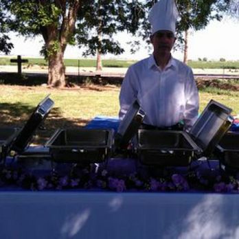 Angels On The Go - Wedding - Food Trucks Near Me - Tolleson, Arizona