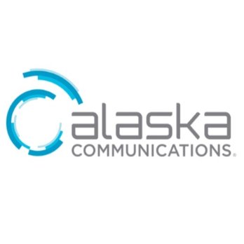 Alaska Comminucations- SEM - Internet Service Providers Near Me - Anchorage, Alaska