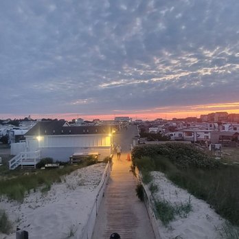 Cape Hatteras KOA - Camp grounds - Campgrounds Near Me - Rodanthe, North Carolina