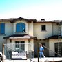 Photo of Oliveira Plastering